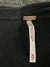 Free People Black Sleeveless Top Size XS - photo 7