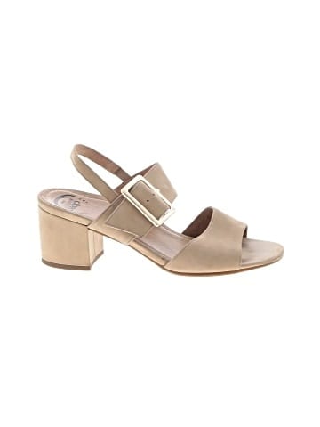 ABEO Sandals (view 1)