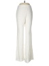 Unbranded Ivory Dress Pants Size 6 - photo 1
