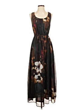Monroe And Main Cocktail Dress
