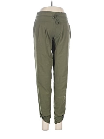 PrAna Casual Pants (view 1)