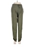 PrAna Solid Green Casual Pants Size XS - photo 1