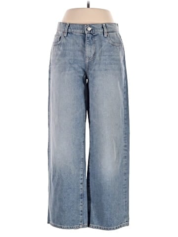 DL1961 Jeans (view 1)