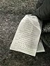 Everlane Gray Wool Coat Size 14 - photo 7
