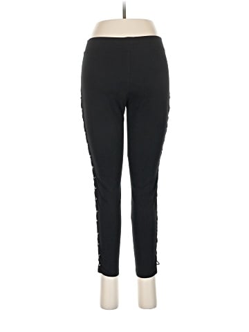 Express Active Pants (view 2)