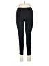 Express Black Active Pants Size Med Petite - photo 2