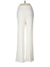 Unbranded Ivory Dress Pants Size 6 - photo 2