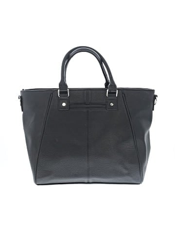 Jewell by Thirty-One Tote (view 2)