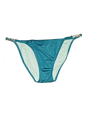 Victoria's Secret Swimsuit Bottoms (view 1)