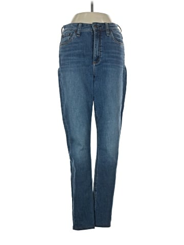 Rag & Bone Jeans (view 1)