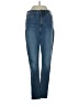 Rag & Bone Blue Jeans Size 26 waist - photo 1