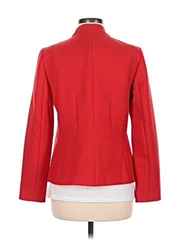 Talbots Blazer (view 2)