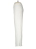 Unbranded Ivory Dress Pants Size 6 - photo 5