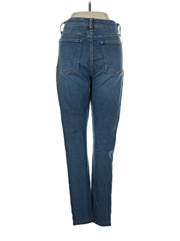 Rag & Bone Jeans (view 2)