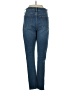 Rag & Bone Blue Jeans Size 26 waist - photo 2