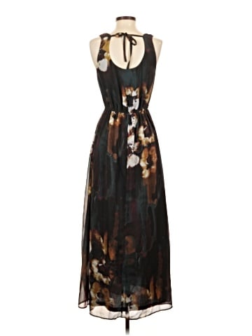 Monroe and Main Cocktail Dress (view 2)