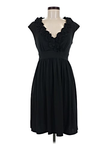 DressBarn Cocktail Dress (view 1)