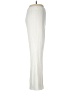 Unbranded Ivory Dress Pants Size 6 - photo 4