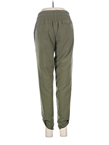 PrAna Casual Pants (view 2)