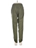 PrAna Solid Green Casual Pants Size XS - photo 2