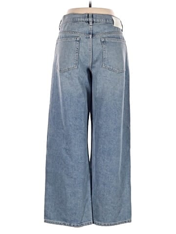 DL1961 Jeans (view 2)