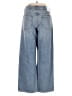 DL1961 100% Cotton Blue Jeans Size 28 - photo 2