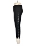 Express Black Active Pants Size Med Petite - photo 5