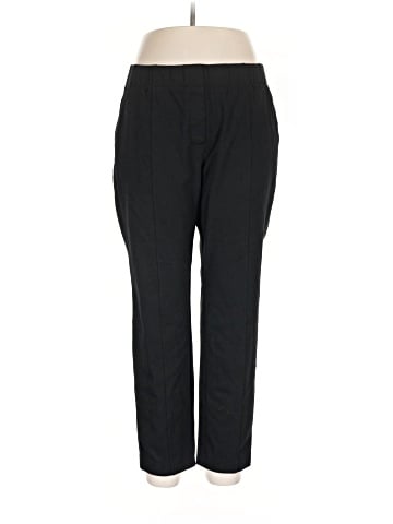 J.Jill Dress Pants (view 1)