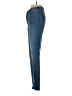 Rag & Bone Blue Jeans Size 26 waist - photo 5