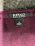 Buffalo by David Bitton Burgundy Pullover Sweater Size M - photo 7