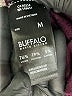 Buffalo by David Bitton Burgundy Pullover Sweater Size M - photo 8