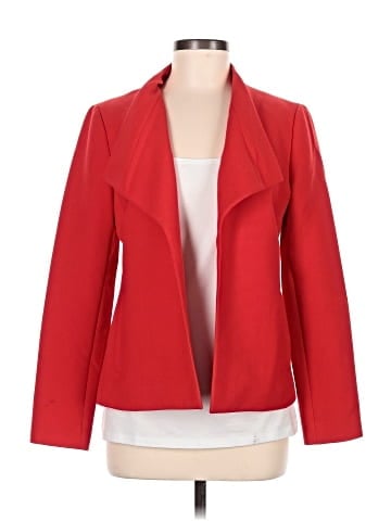 Talbots Blazer (view 1)
