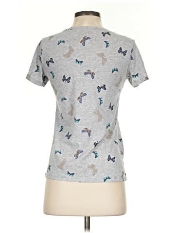 Eddie Bauer Short Sleeve T-Shirt (view 2)