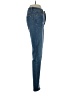 Rag & Bone Blue Jeans Size 26 waist - photo 4