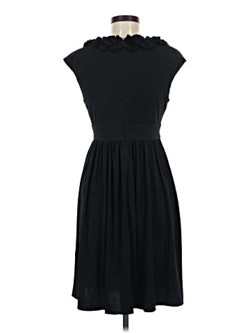 DressBarn Cocktail Dress (view 2)
