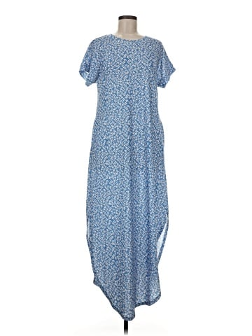 Unbranded Casual Dress (view 1)