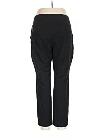 J.Jill Dress Pants (view 2)
