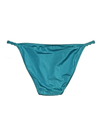 Victoria's Secret Swimsuit Bottoms (view 2)