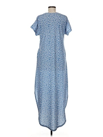 Unbranded Casual Dress (view 2)