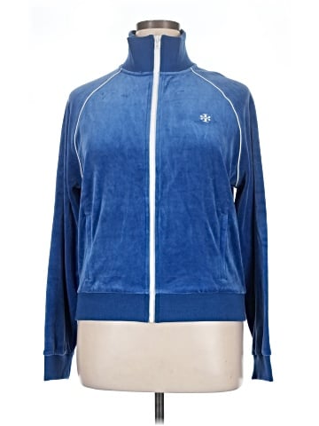 Tory Sport Track Jacket (view 1)