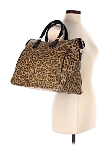 Unbranded Weekender (view 2)