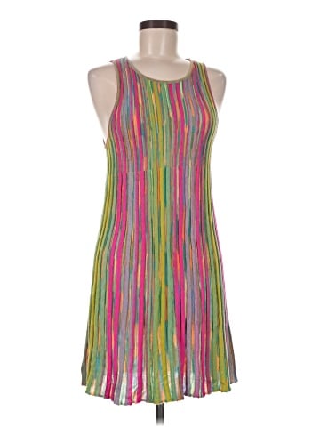 Daily Practice By Anthropologie Cocktail Dress (view 1)