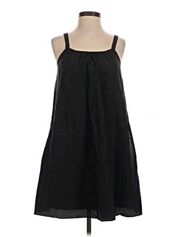 Gap Casual Dress (view 1)