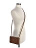 Safe Keeper Brown Crossbody Bag One size - photo 2
