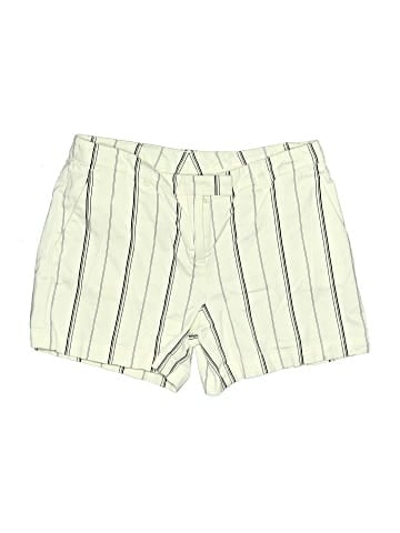 MADE IN ITALY Shorts (view 1)