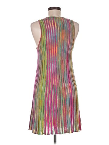 Daily Practice By Anthropologie Cocktail Dress (view 2)
