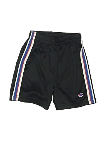 Champion Athletic Shorts (view 1)