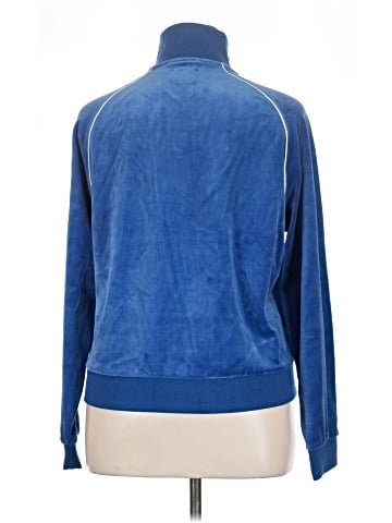 Tory Sport Track Jacket (view 2)