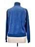 Tory Sport Blue Track Jacket Size XL - photo 2