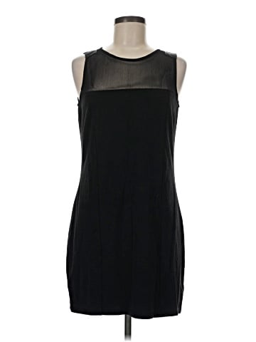 Plains & Prints Cocktail Dress (view 1)